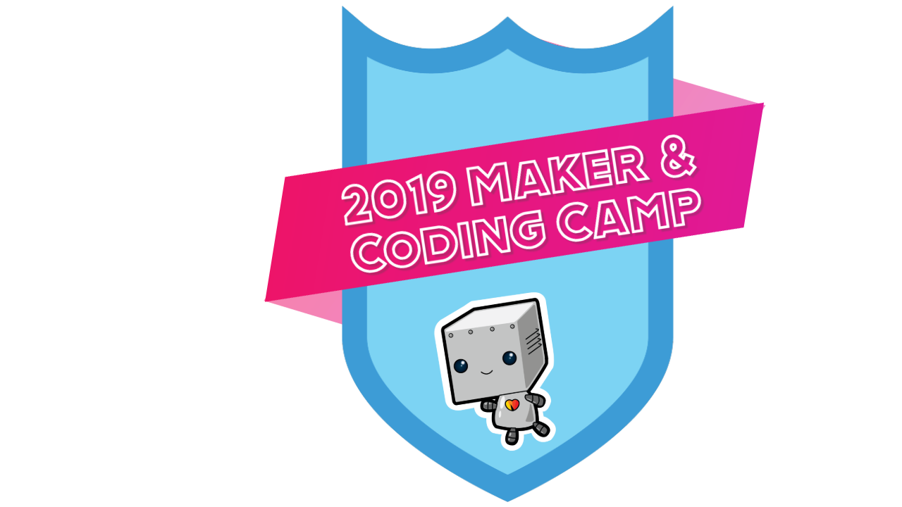 makercodingcamp